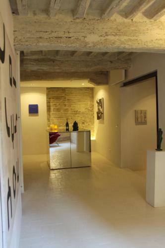 Art Suite Gallery