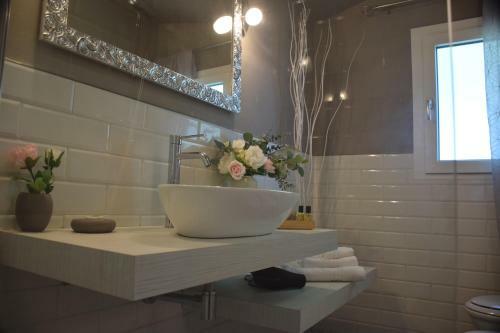B&B Le Rose Di Paola