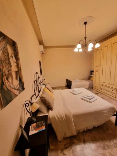 B&B Le Rose Di Paola