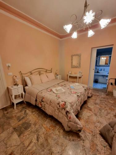 B&B Le Rose Di Paola