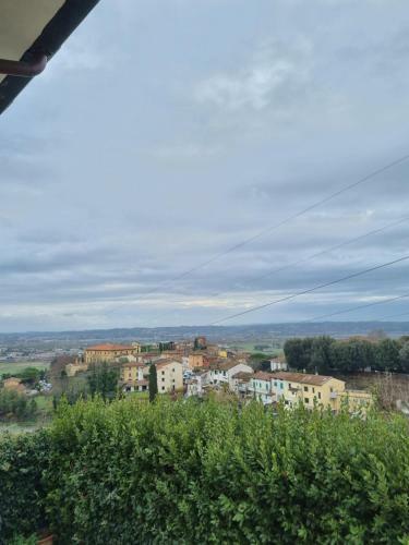 B&B Le Rose Di Paola