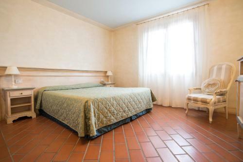 Bed & Breakfast B E B Firenze