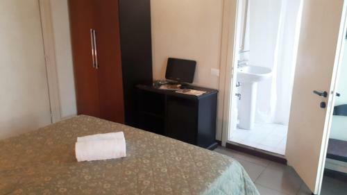 Bed & Breakfast B E B Firenze