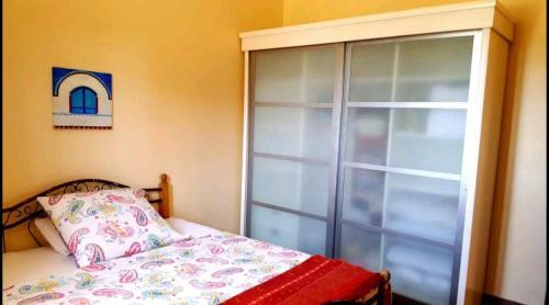 Hostal Habibi Nubian Guesthouse Aswan