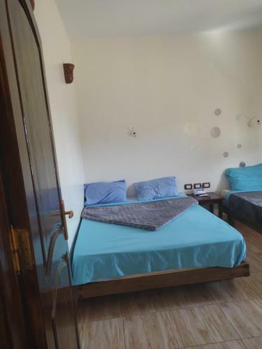 Hostal Habibi Nubian Guesthouse Aswan