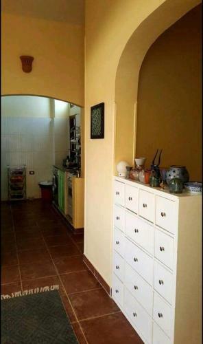 Hostal Habibi Nubian Guesthouse Aswan