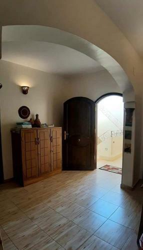 Hostal Habibi Nubian Guesthouse Aswan