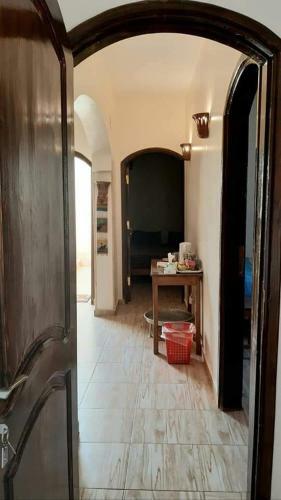 Hostal Habibi Nubian Guesthouse Aswan