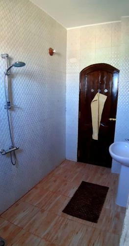 Hostal Habibi Nubian Guesthouse Aswan