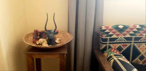 Hostal Habibi Nubian Guesthouse Aswan