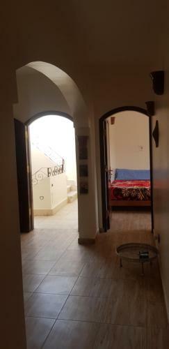Hostal Habibi Nubian Guesthouse Aswan