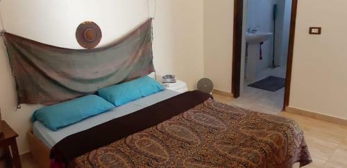 Hostal Habibi Nubian Guesthouse Aswan