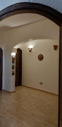 Hostal Habibi Nubian Guesthouse Aswan