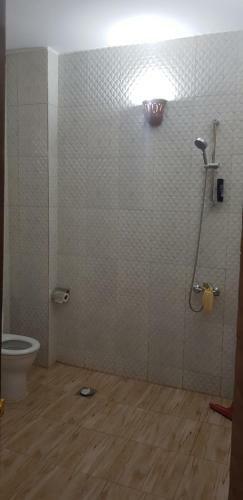 Hostal Habibi Nubian Guesthouse Aswan