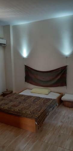 Hostal Habibi Nubian Guesthouse Aswan