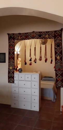 Hostal Habibi Nubian Guesthouse Aswan