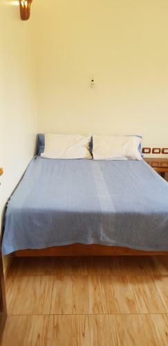 Hostal Habibi Nubian Guesthouse Aswan