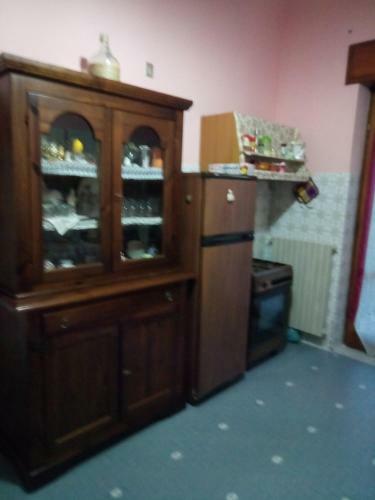 Hostal Le Stanze Di Ginevra - Santa Maria A Vico