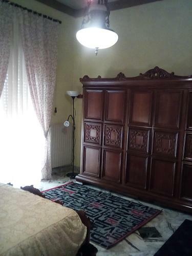 Hostal Le Stanze Di Ginevra - Santa Maria A Vico