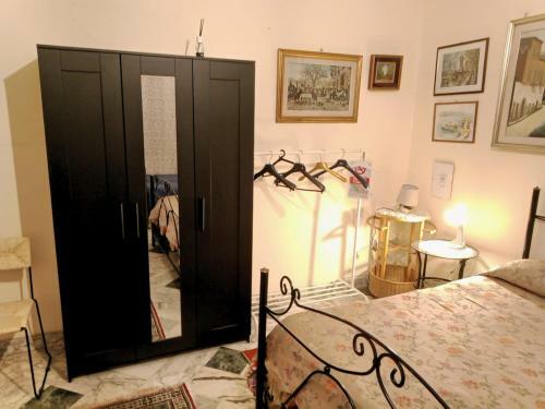 Hostal Le Stanze Di Ginevra - Santa Maria A Vico