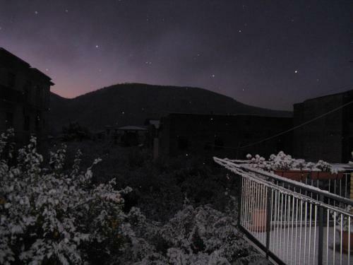 Hostal Le Stanze Di Ginevra - Santa Maria A Vico