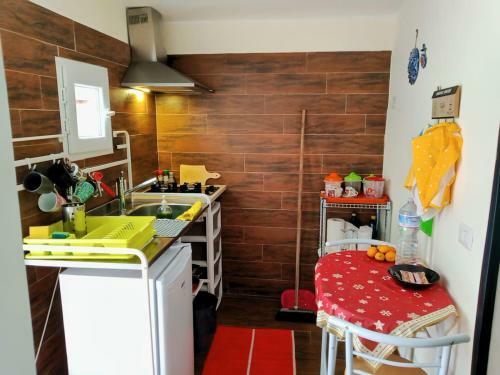 Hostal Le Stanze Di Ginevra - Santa Maria A Vico