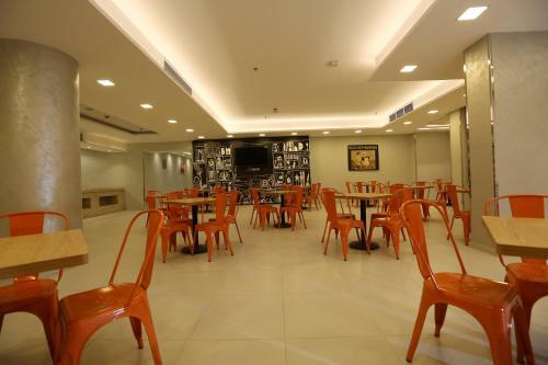 Citymax Aqua Park Hotel Aswan
