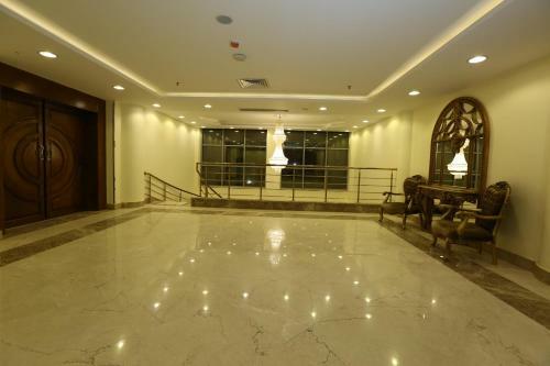 Citymax Aqua Park Hotel Aswan
