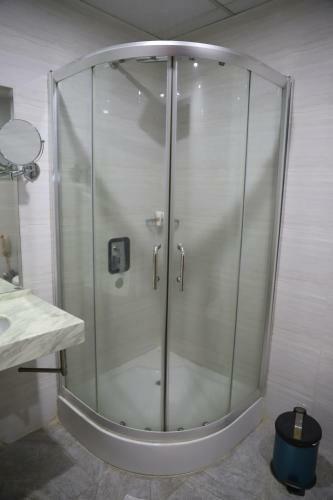 Citymax Aqua Park Hotel Aswan