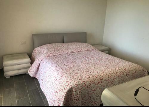 Apartamento Appartamento Indipendente