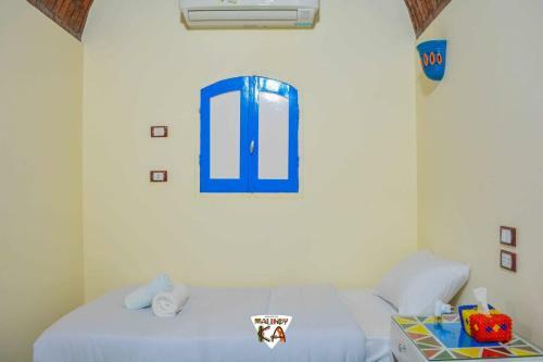 Hostal Malindy Ka