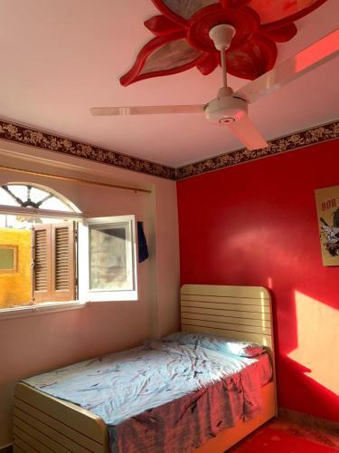 Hostal Bob Marley Guest House