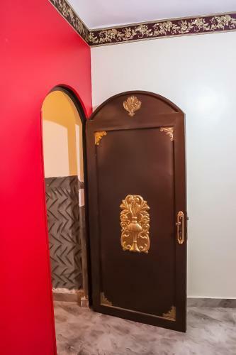 Hostal Bob Marley Guest House