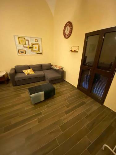 Bed & Breakfast Al Vicolo Stretto