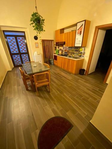 Bed & Breakfast Al Vicolo Stretto