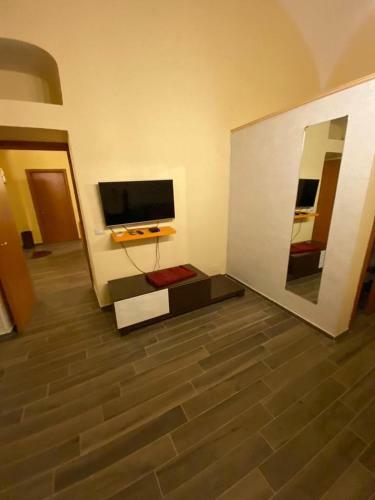 Bed & Breakfast Al Vicolo Stretto