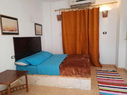 Apartamento Eka Dolli Elephanten