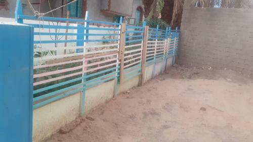 Apartamento Eka Dolli Elephanten