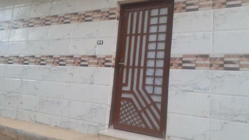 Apartamento Eka Dolli Elephanten