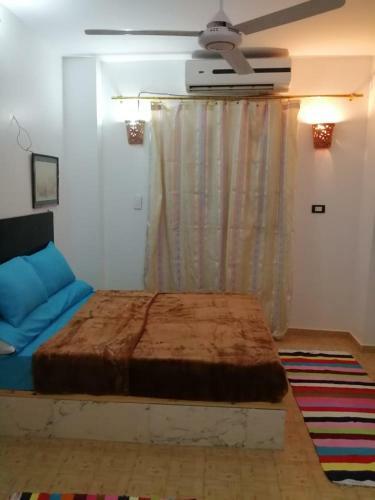 Apartamento Eka Dolli Elephanten