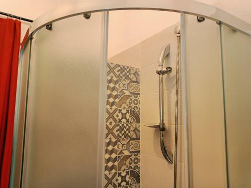 Hostal Il Vialetto Di Ginevra