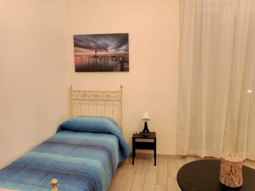 Hostal Il Vialetto Di Ginevra