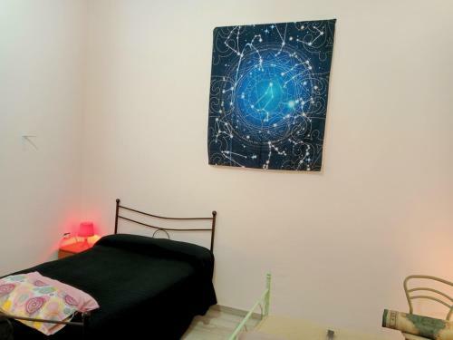 Hostal Il Vialetto Di Ginevra