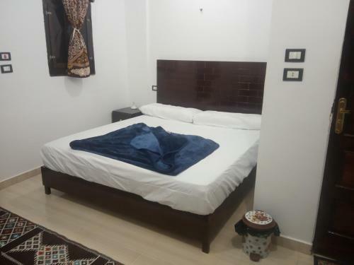 Hostal Abazido Nubian Guest House