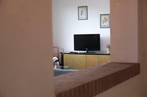 Apartamento Campocroce Di Mirano