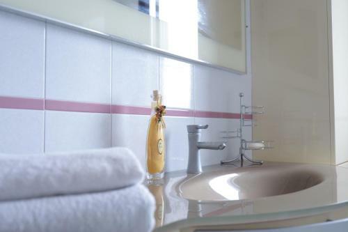 Apartamento Campocroce Di Mirano