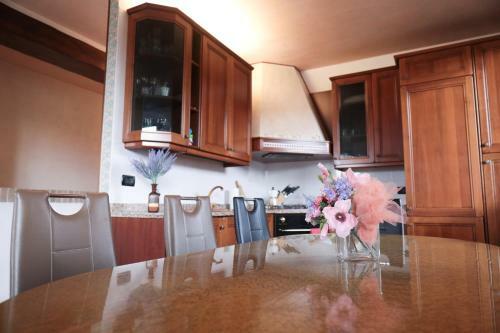 Apartamento Campocroce Di Mirano
