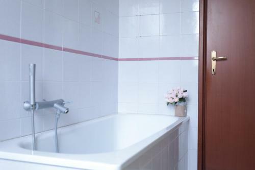 Apartamento Campocroce Di Mirano