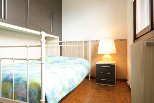 Apartamento Campocroce Di Mirano
