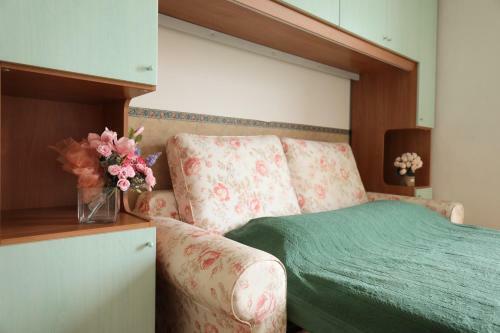 Apartamento Campocroce Di Mirano